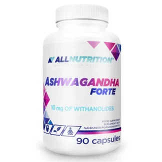 Ashwagandha Forte