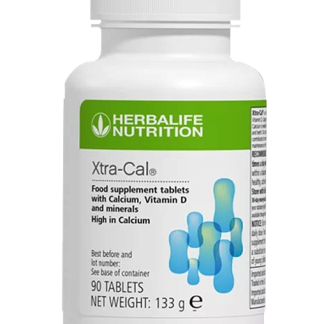 ექსტრა - კალი ❌ არ არის რეკომენდებული ❌