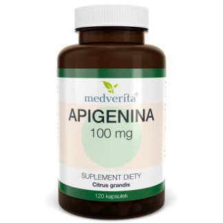 Apigenina
