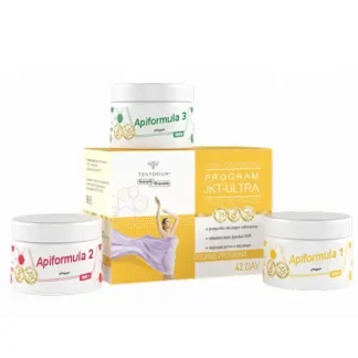 ჟკტ-ულტრა ❌ არ არის რეკომენდებული ❌