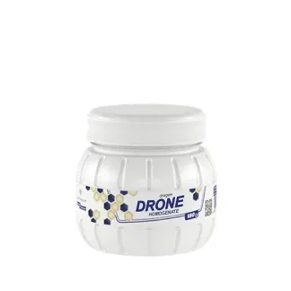 მამალი ფუტკრის ჰომოგენატი ❌ არ არის რეკომენდებული ❌