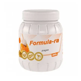 ფორმულა რა ❌ არ არის რეკომენდებული ❌