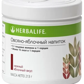 შვრიის და ვაშლის სასმელი ❌ არ არის რეკომენდებული ❌