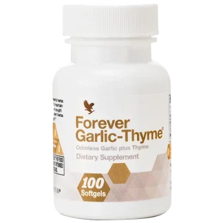 ფორევერ ნიორ-ქონდარი