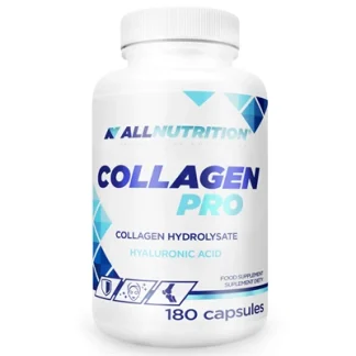 Collagen (Collagen Pro)