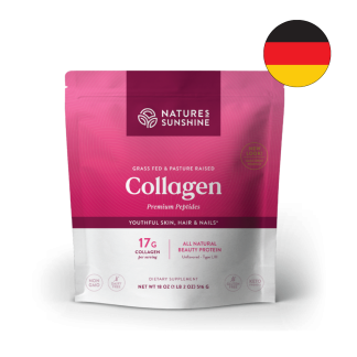 Collagen (516 g)