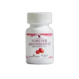 აბსორბენტ-D
