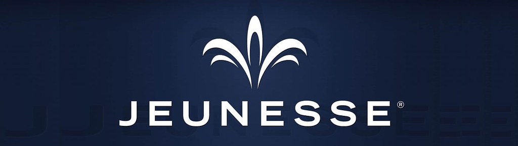 Jeunesse