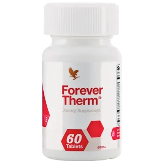 ფორევერ თერმი