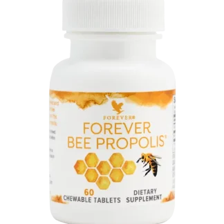 ფუტკრის პროპოლისი