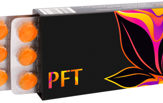 PFT*