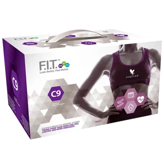 Clean 9 Ultra Vanillia