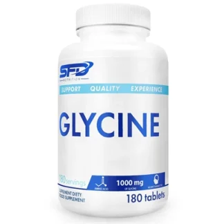 Glycine
