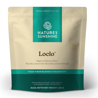 Loclo (344 g)