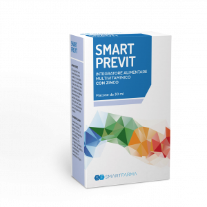 SMART PREVIT ❌ არ არის რეკომენდებული ❌