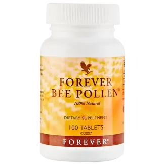 Forever Bee Pollen