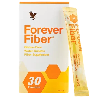 ფორევერ ფაიბერი