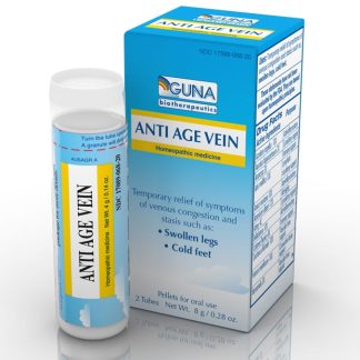 ANTI-AGE VEIN