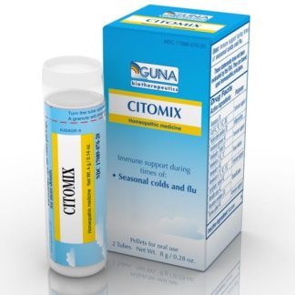 CITOMIX