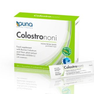 Colostrononi