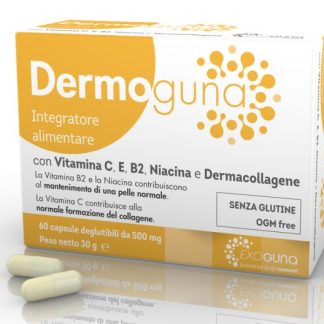 Dermoguna