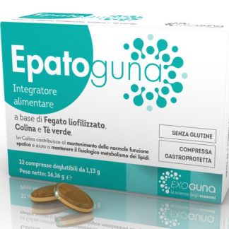 Epatoguna