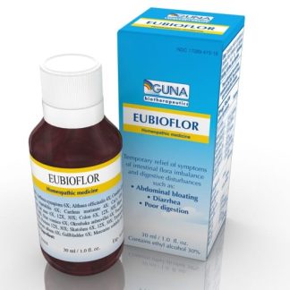 EUBIOFLOR