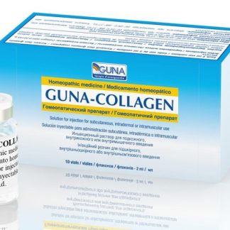 GUNA-COLLAGEN