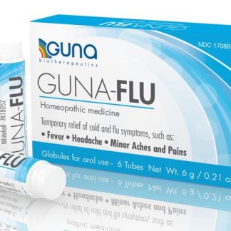 GUNA-FLU