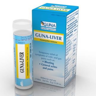 GUNA-LIVER