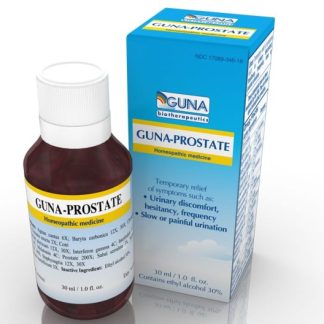 GUNA-PROSTATE