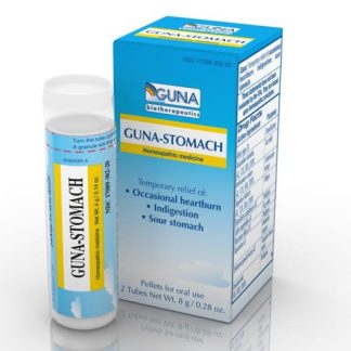 GUNA-STOMACH
