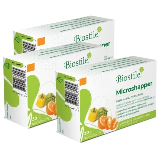 Microshapper 2 +1 gratis ❌ არ არის რეკომენდებული ❌