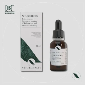 Gastrointestinal Wellness Kit