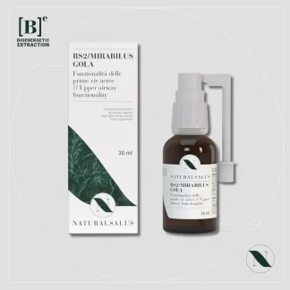 RS2/MIRABILUS® GOLA