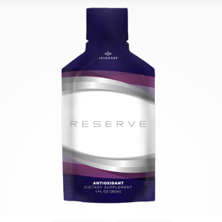 Reserve® ❌ არ არის რეკომენდებული ❌