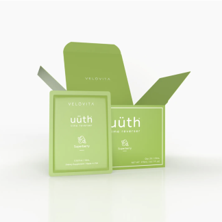 uüth® time reverser ❌ არ არის რეკომენდებული ❌