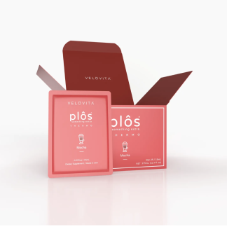 plôs® ❌ არ არის რეკომენდებული ❌