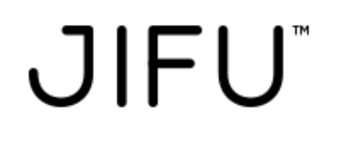 JIFU