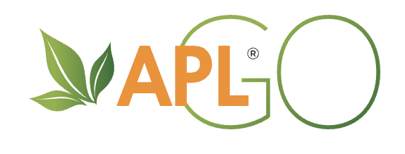 APL