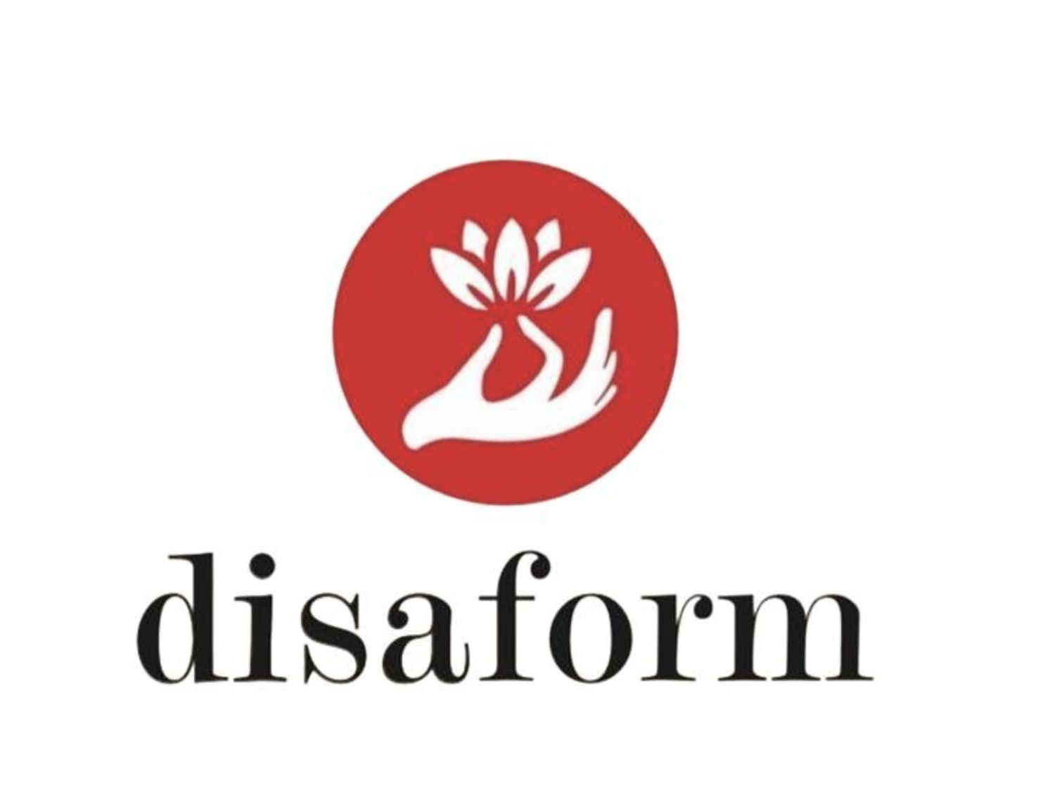 Disaform