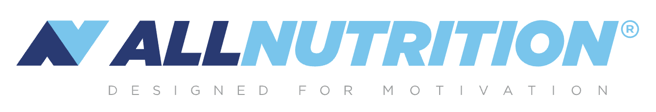 AllNutrition