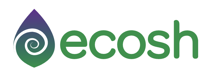 Ecosh