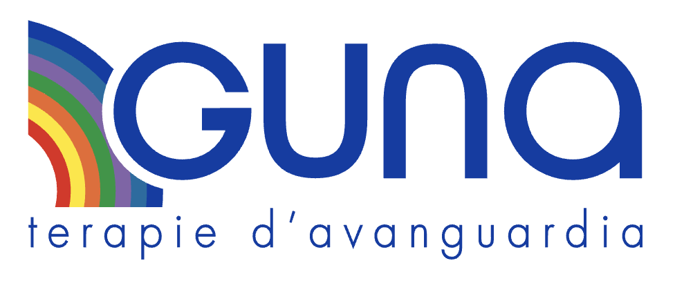 Guna