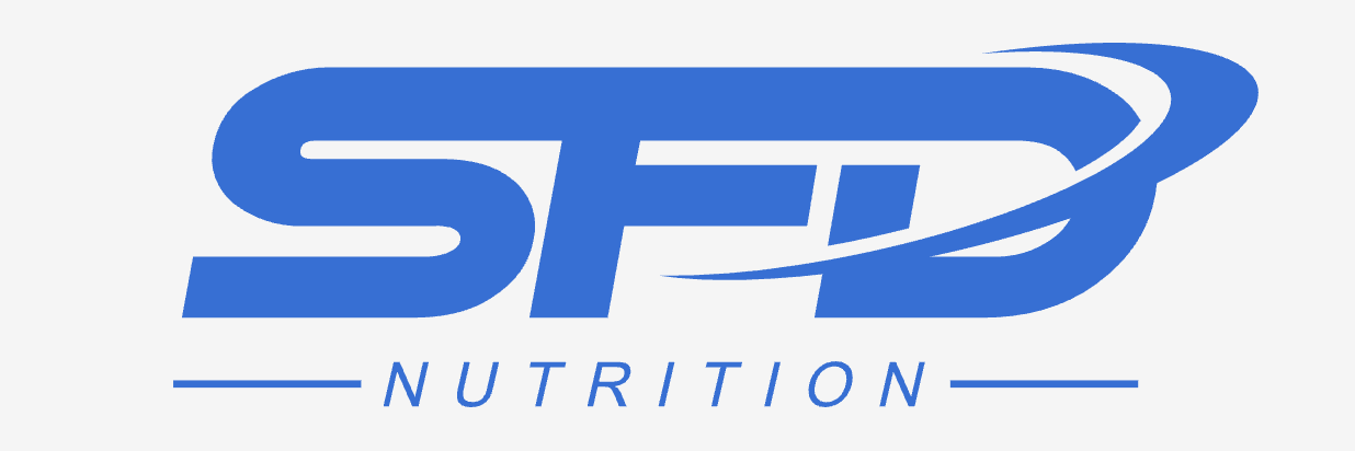 SFD NUTRITION
