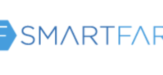 Smartfarma