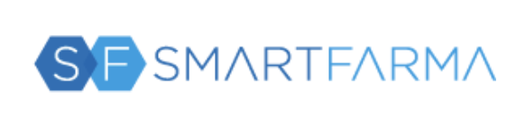 SmartFarma