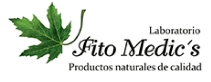 FitoMedic