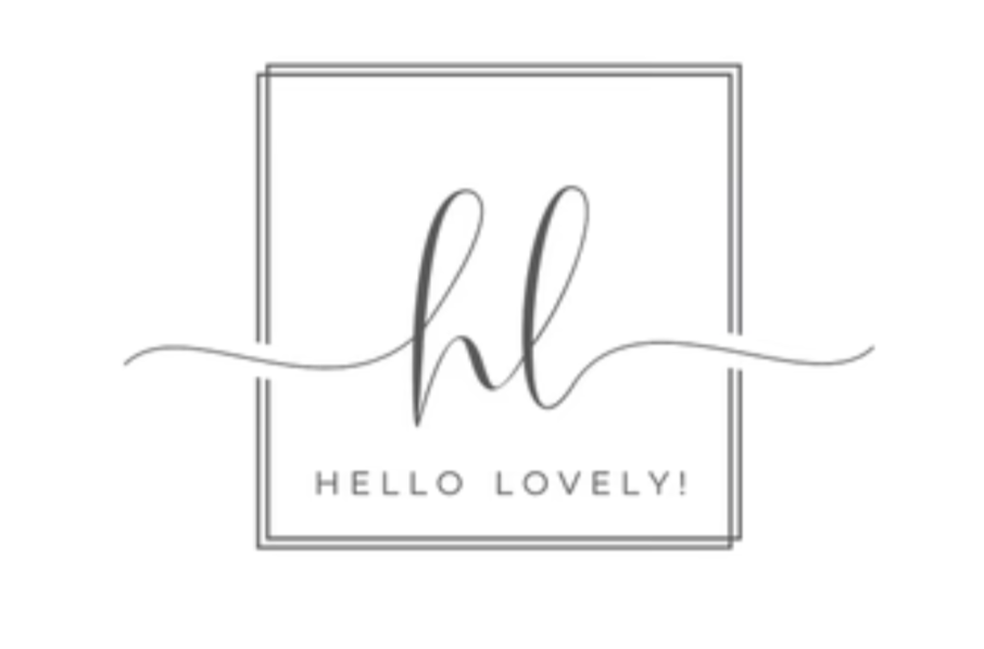 Hello Lovely