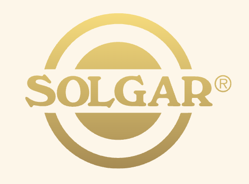 Solgar
